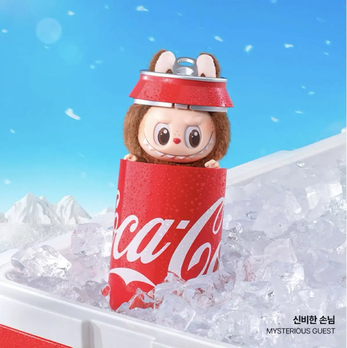週末まとめてセール　コカコーラセット 夢中全開